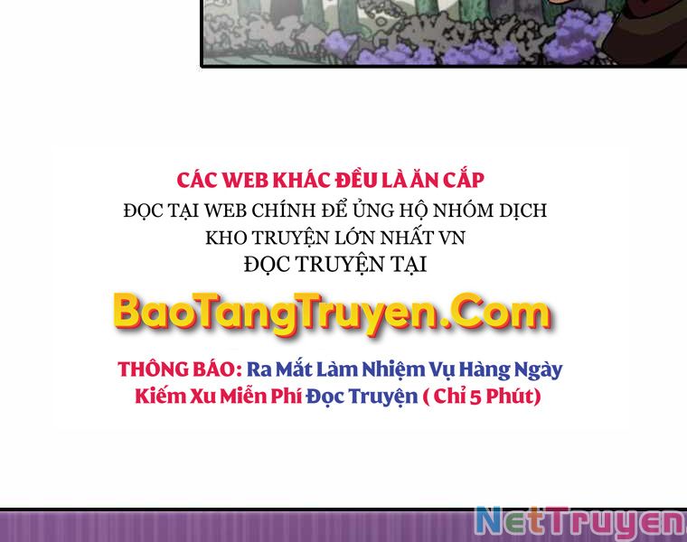 Hồi Quy Vô Giá Trị Chapter 15 - Trang 13