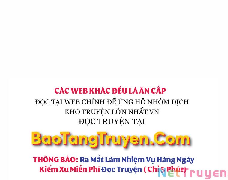 Hồi Quy Vô Giá Trị Chapter 13 - Trang 17