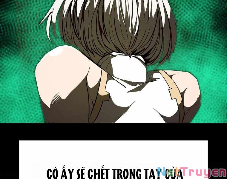 Hồi Quy Vô Giá Trị Chapter 11 - Trang 23