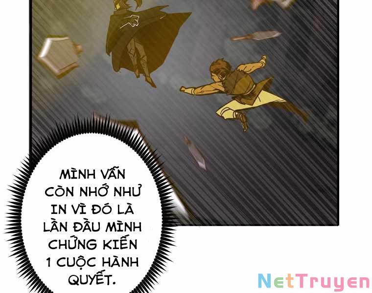 Hồi Quy Vô Giá Trị Chapter 5 - Trang 84