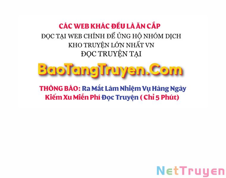 Hồi Quy Vô Giá Trị Chapter 4 - Trang 90