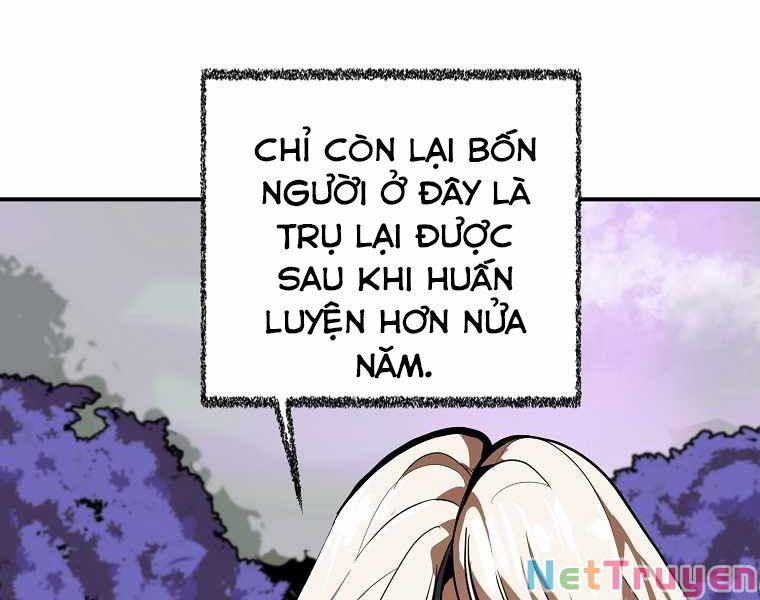 Hồi Quy Vô Giá Trị Chapter 11 - Trang 101