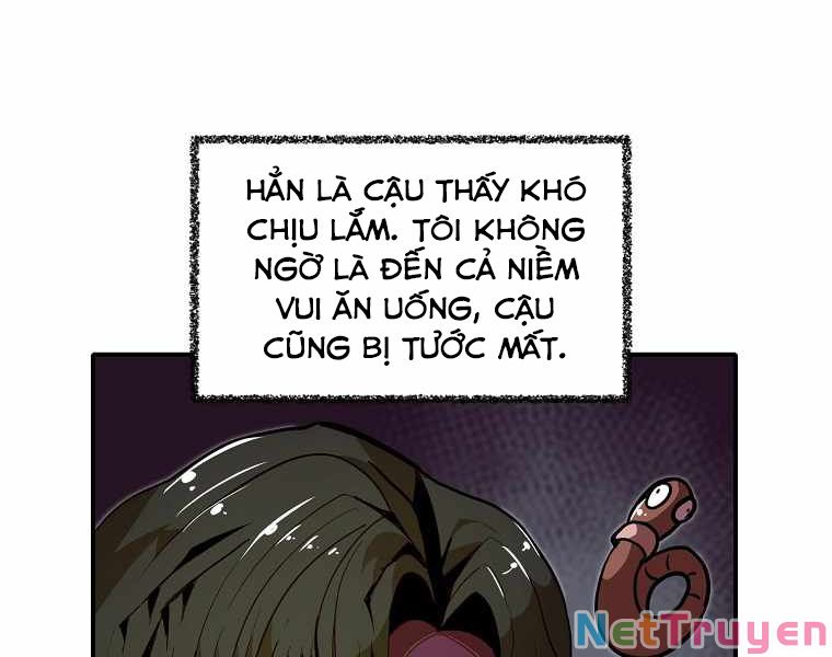 Hồi Quy Vô Giá Trị Chapter 11 - Trang 52