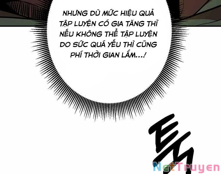 Hồi Quy Vô Giá Trị Chapter 10 - Trang 143