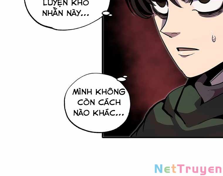 Hồi Quy Vô Giá Trị Chapter 14 - Trang 135