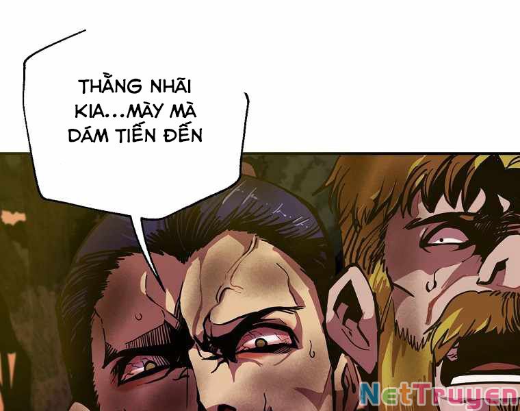 Hồi Quy Vô Giá Trị Chapter 5 - Trang 127