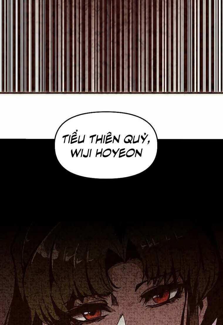 Hồi Quy Vô Giá Trị Chapter 42 - Trang 33