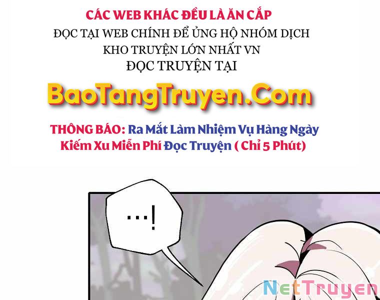 Hồi Quy Vô Giá Trị Chapter 13 - Trang 126