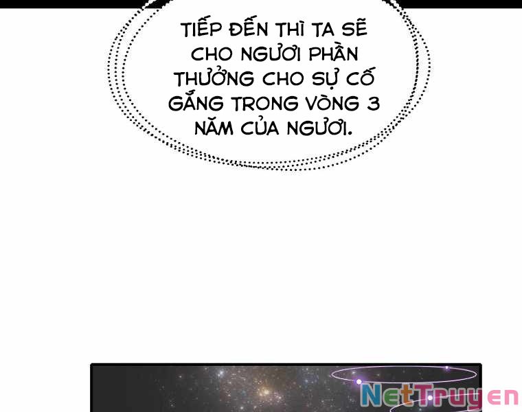 Hồi Quy Vô Giá Trị Chapter 18 - Trang 58