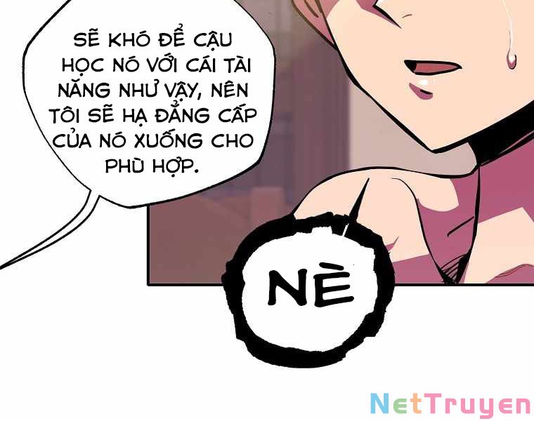 Hồi Quy Vô Giá Trị Chapter 7 - Trang 75