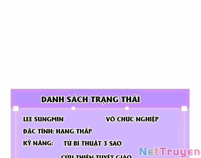 Hồi Quy Vô Giá Trị Chapter 13 - Trang 182