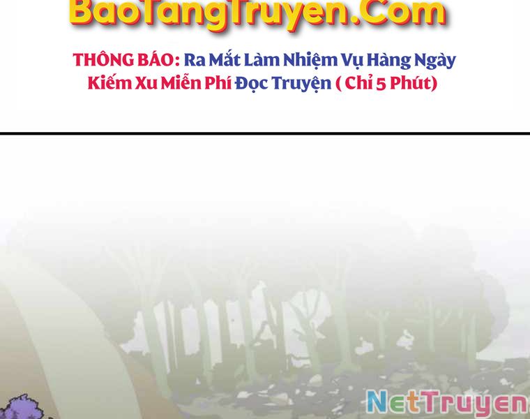 Hồi Quy Vô Giá Trị Chapter 17 - Trang 65