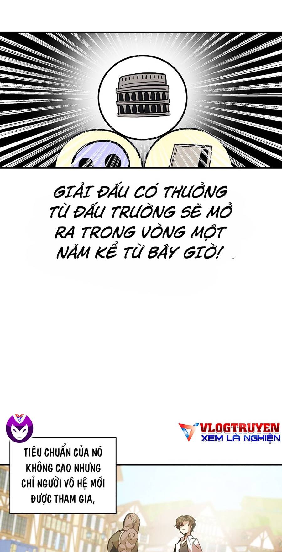 Hồi Quy Vô Giá Trị Chapter 1 - Trang 70