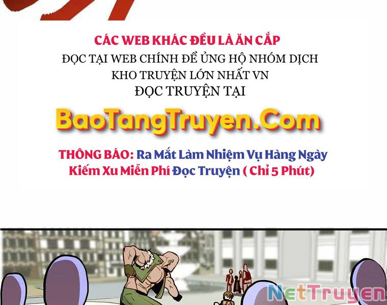 Hồi Quy Vô Giá Trị Chapter 2 - Trang 115