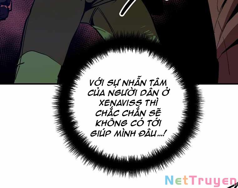 Hồi Quy Vô Giá Trị Chapter 2 - Trang 135