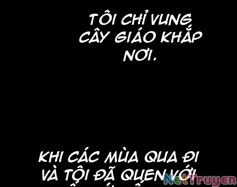 Hồi Quy Vô Giá Trị Chapter 17 - Trang 194