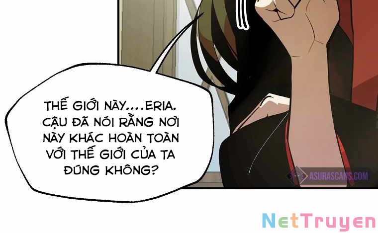 Hồi Quy Vô Giá Trị Chapter 2 - Trang 222