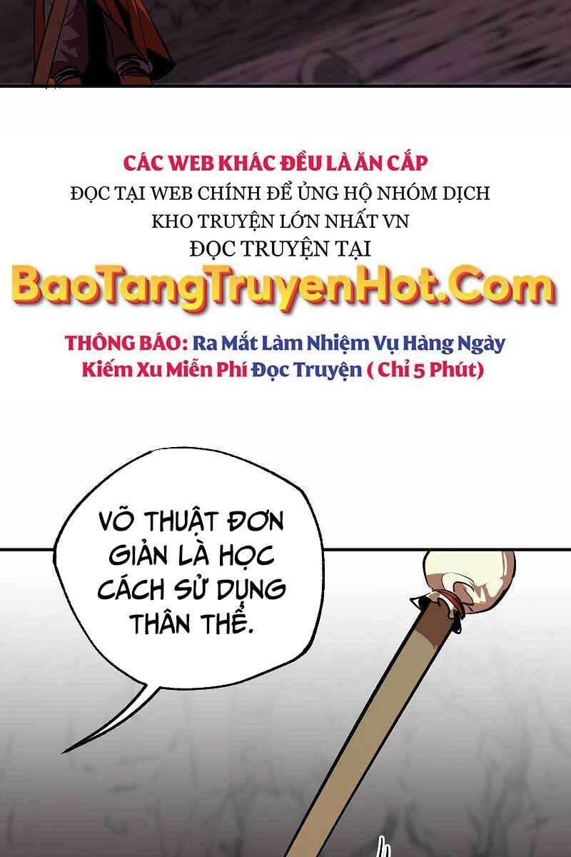 Hồi Quy Vô Giá Trị Chapter 39 - Trang 87