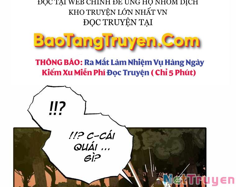 Hồi Quy Vô Giá Trị Chapter 5 - Trang 112