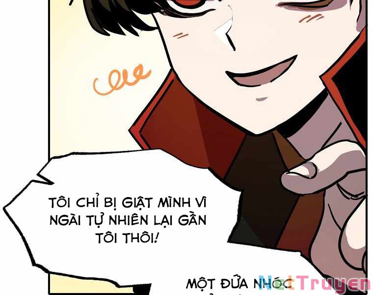 Hồi Quy Vô Giá Trị Chapter 8 - Trang 243