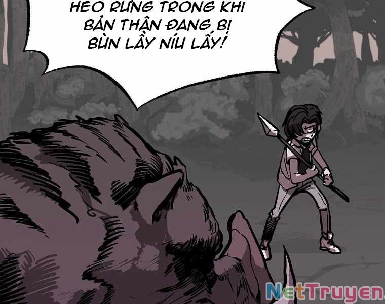 Hồi Quy Vô Giá Trị Chapter 8 - Trang 204