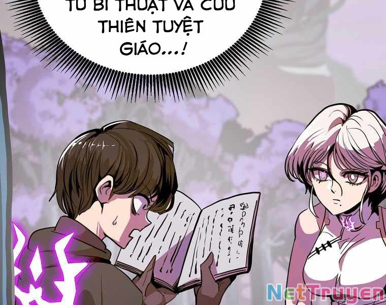 Hồi Quy Vô Giá Trị Chapter 13 - Trang 164