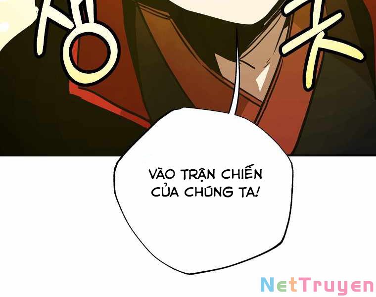 Hồi Quy Vô Giá Trị Chapter 8 - Trang 239