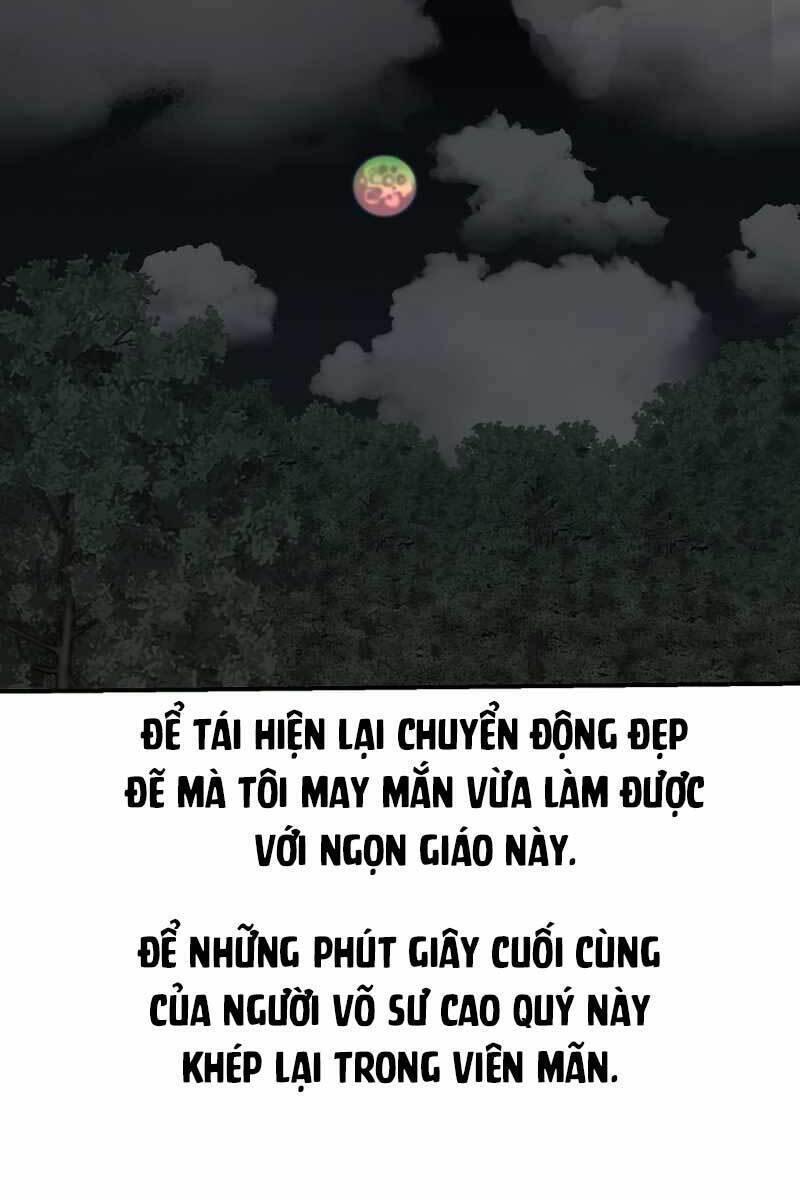 Hồi Quy Vô Giá Trị Chapter 48 - Trang 53