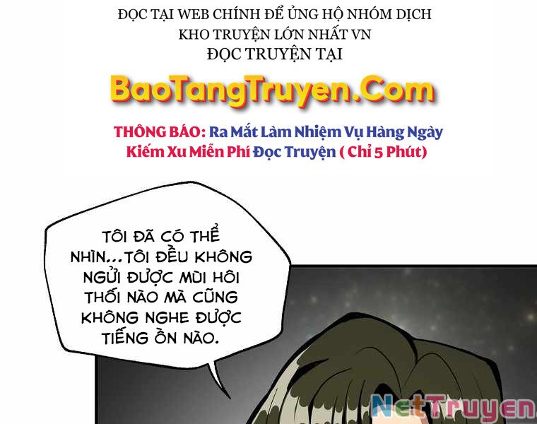 Hồi Quy Vô Giá Trị Chapter 18 - Trang 7