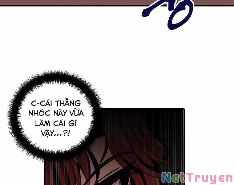 Hồi Quy Vô Giá Trị Chapter 2 - Trang 193