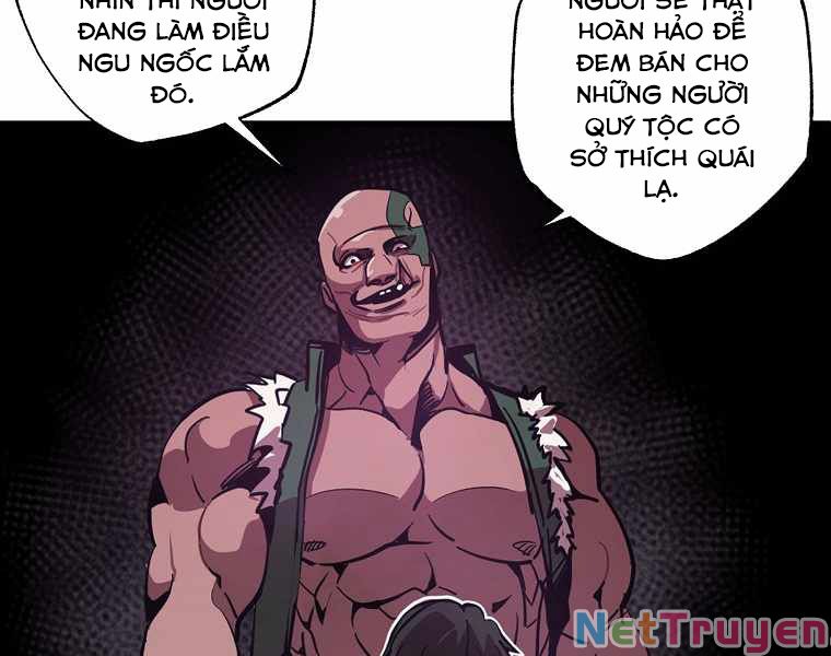 Hồi Quy Vô Giá Trị Chapter 2 - Trang 144