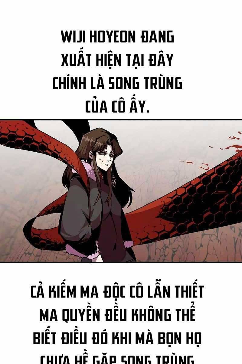 Hồi Quy Vô Giá Trị Chapter 59 - Trang 89