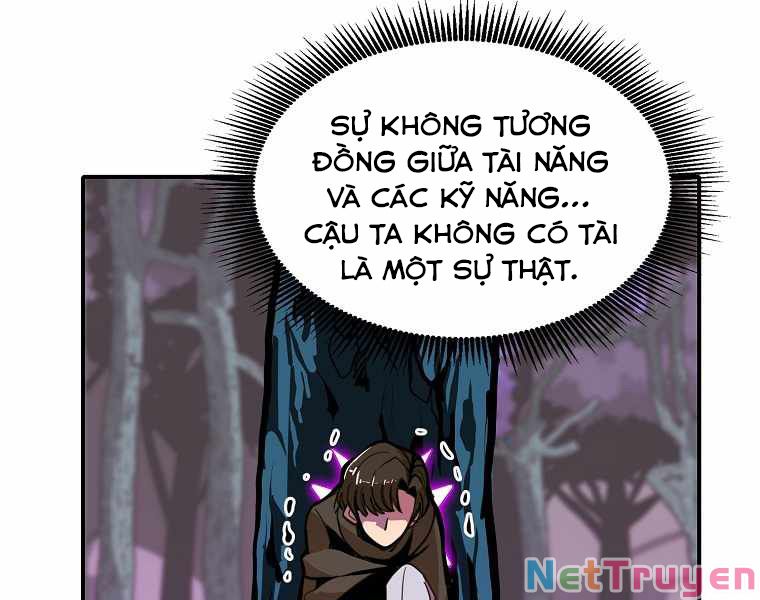 Hồi Quy Vô Giá Trị Chapter 13 - Trang 129