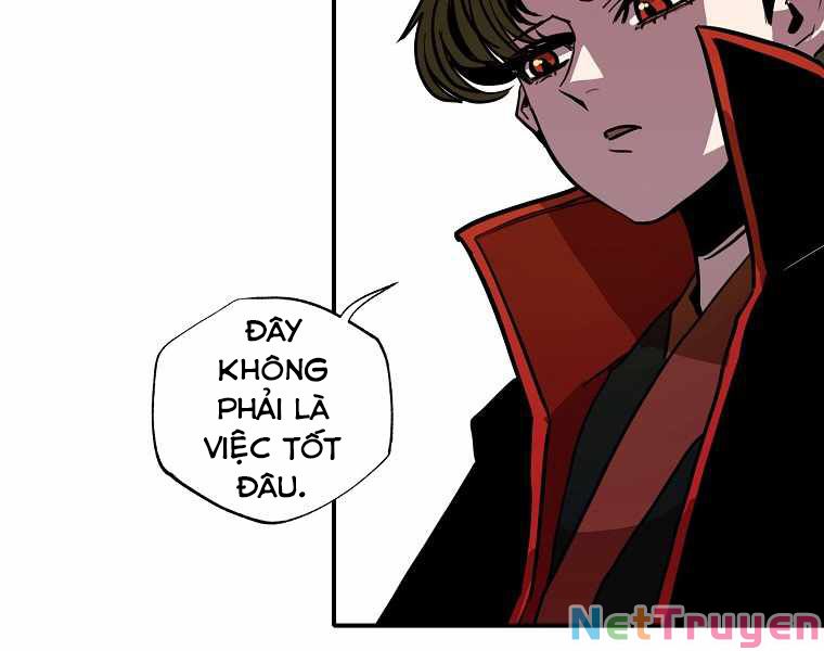 Hồi Quy Vô Giá Trị Chapter 8 - Trang 198