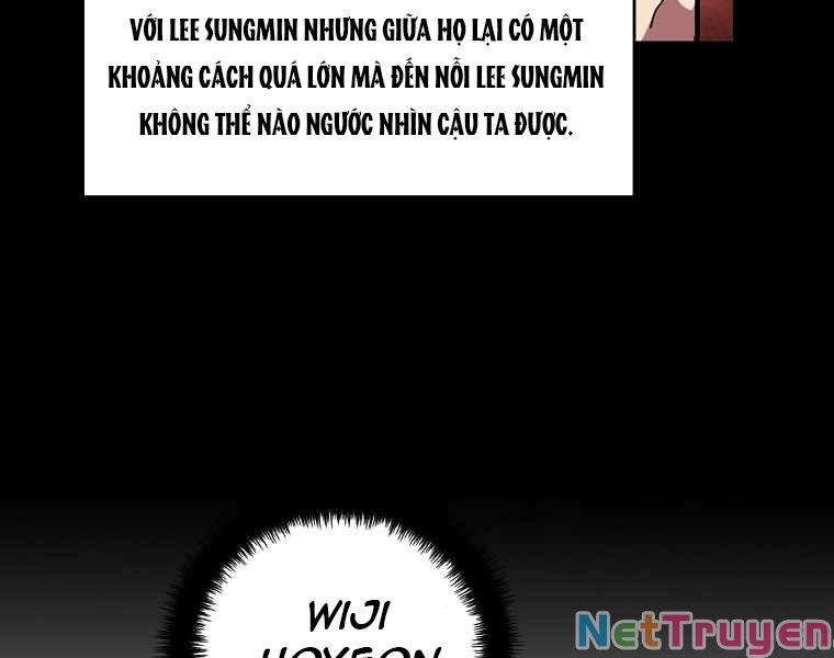 Hồi Quy Vô Giá Trị Chapter 2 - Trang 213