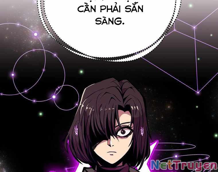 Hồi Quy Vô Giá Trị Chapter 16 - Trang 109