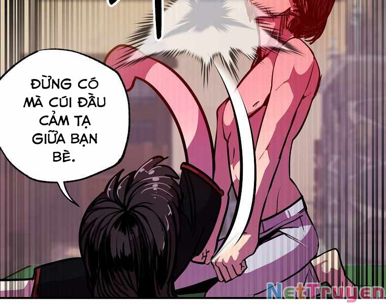 Hồi Quy Vô Giá Trị Chapter 7 - Trang 85