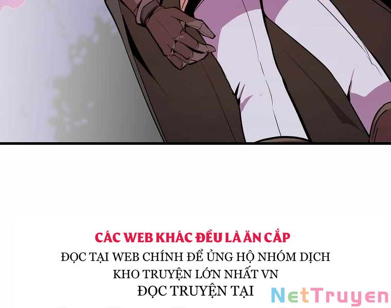 Hồi Quy Vô Giá Trị Chapter 17 - Trang 7