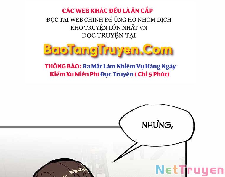 Hồi Quy Vô Giá Trị Chapter 19 - Trang 54