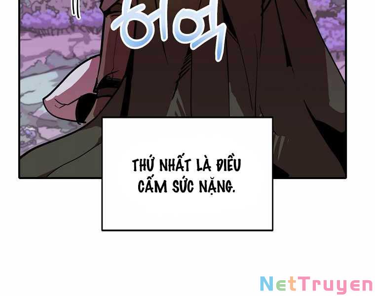 Hồi Quy Vô Giá Trị Chapter 10 - Trang 42