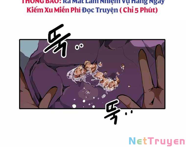 Hồi Quy Vô Giá Trị Chapter 10 - Trang 59