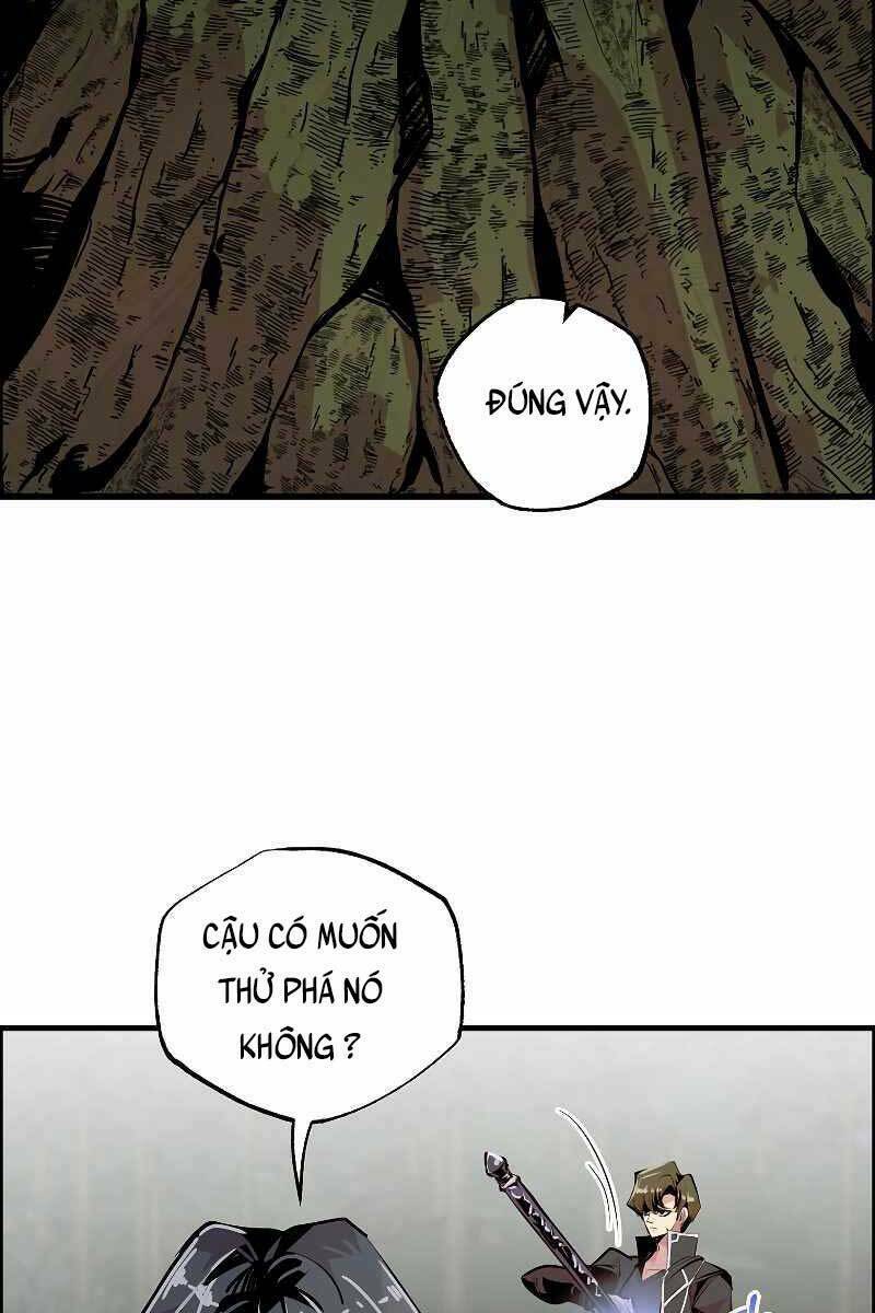 Hồi Quy Vô Giá Trị Chapter 54 - Trang 29