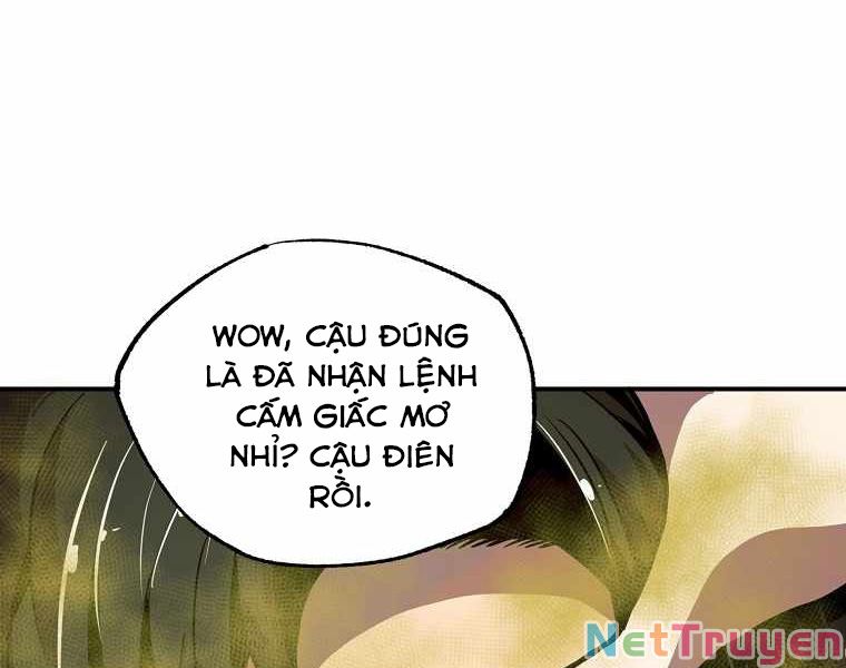 Hồi Quy Vô Giá Trị Chapter 14 - Trang 70