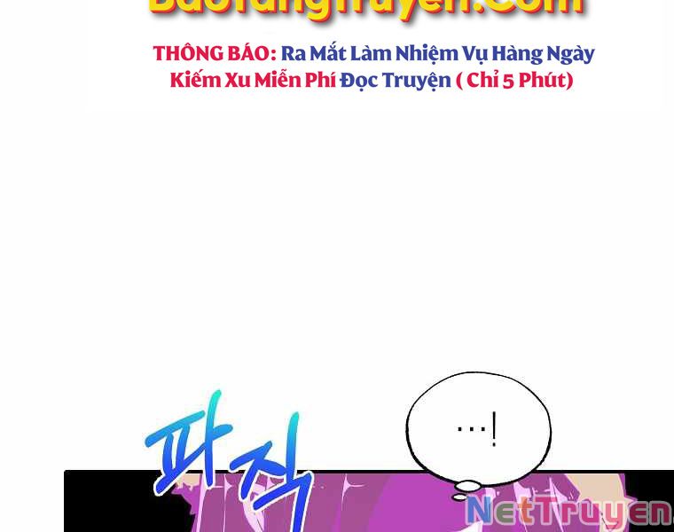 Hồi Quy Vô Giá Trị Chapter 16 - Trang 115