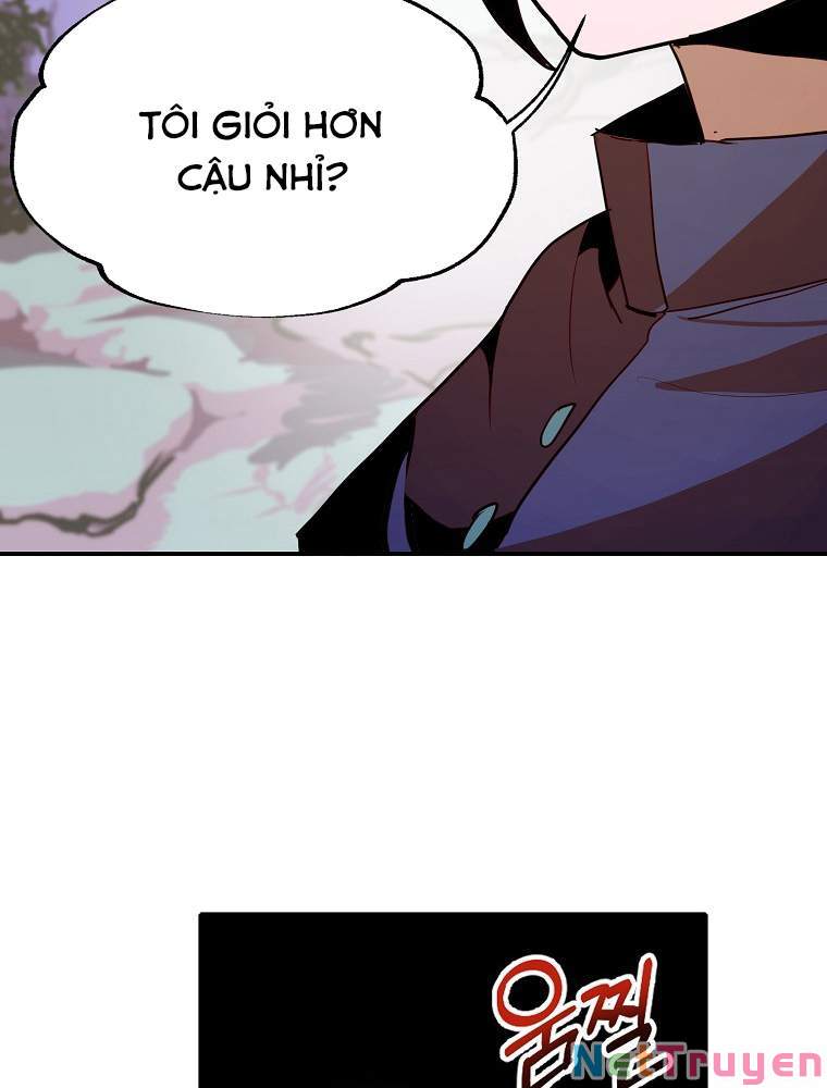 Hồi Quy Vô Giá Trị Chapter 12 - Trang 48