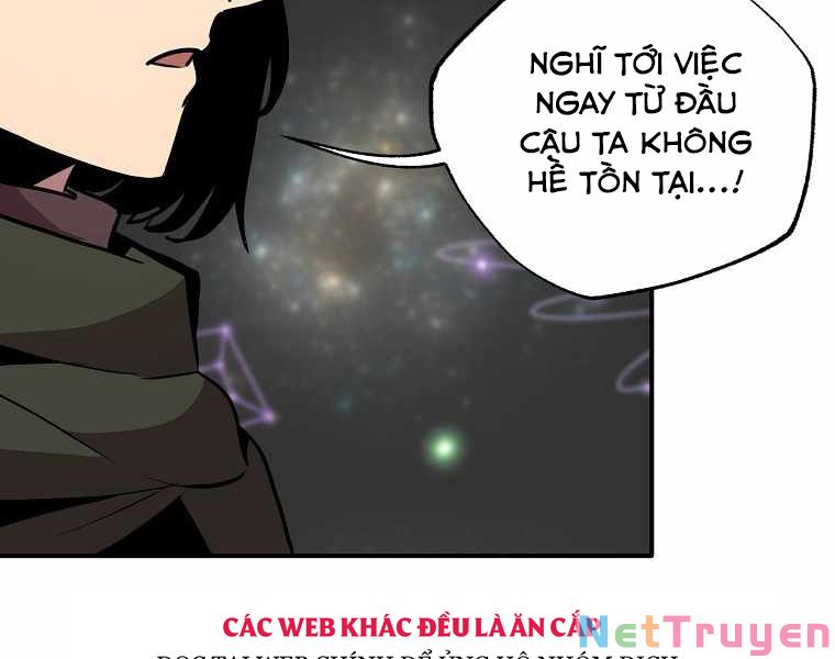 Hồi Quy Vô Giá Trị Chapter 16 - Trang 35