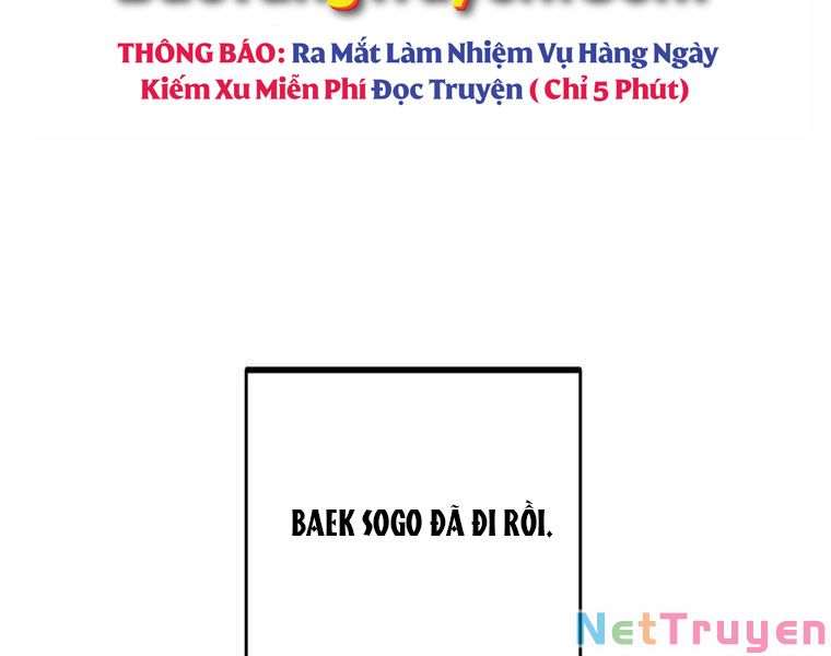 Hồi Quy Vô Giá Trị Chapter 17 - Trang 83