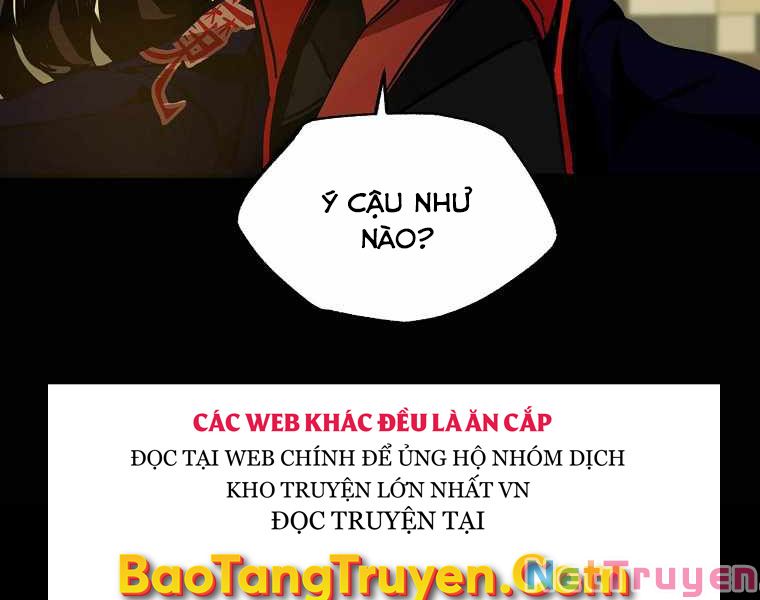 Hồi Quy Vô Giá Trị Chapter 3 - Trang 82