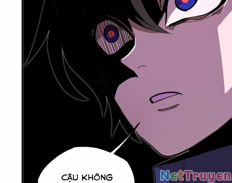 Hồi Quy Vô Giá Trị Chapter 15 - Trang 64