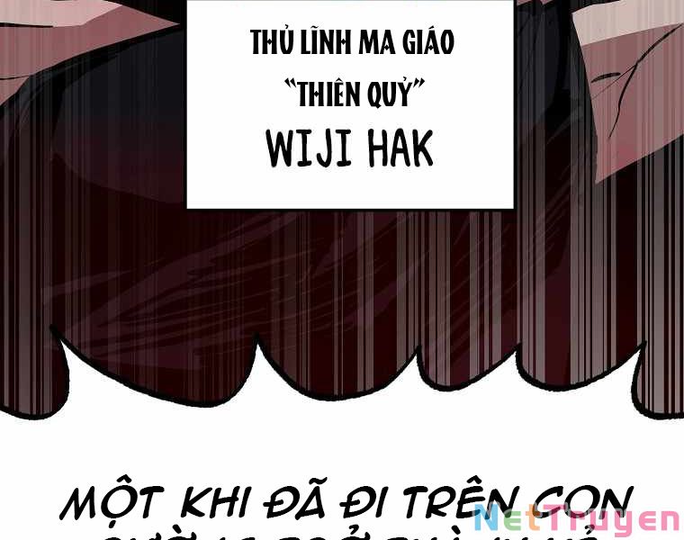 Hồi Quy Vô Giá Trị Chapter 3 - Trang 15